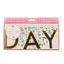 Happy Mother's Day Banner Set
