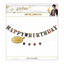 Harry Potter Banner Personalizable