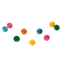 Honeycomb Garland