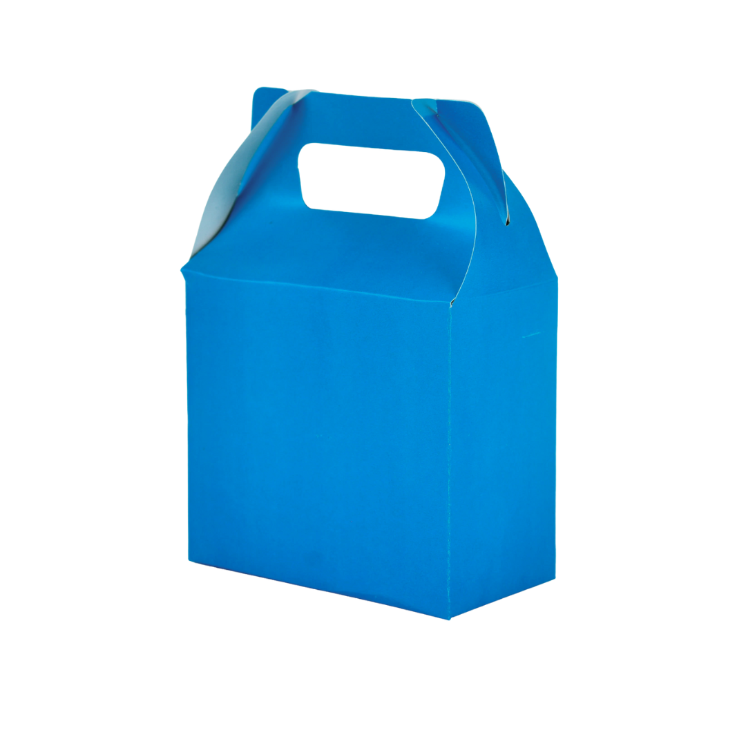Lunchbox Celeste