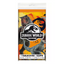 Mantel Rectángular Jurassic World