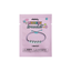 Mystery Bracelets
