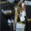 Super Bundle Burbuja New Year Marmoleada