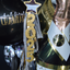 Super Bundle Burbuja New Year Marmoleada