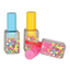 Nail Polish Highlighter Set