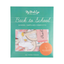 Occasions School Table Scatter Confetti