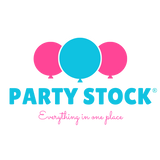 PartyStock