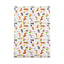Dog Party Table Runner