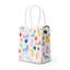 Party Animals Favor Bags
