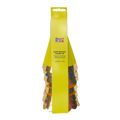 Party Hats