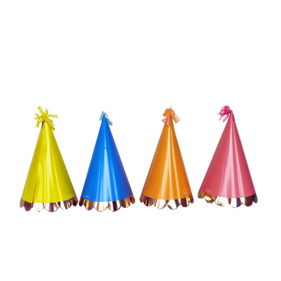 Party Hats