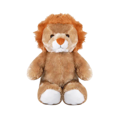 Peluche León 50 cm