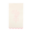 Pembroke Floral Napkins