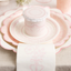 Pembroke Paper Dinner Napkin