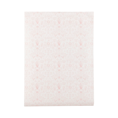 Pembroke Table Runner