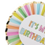 Pin It's My Day