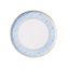 Blue Trellis Small Plates