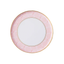 Pink Trellis Small Plates