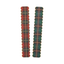 Plaid Paper Chain