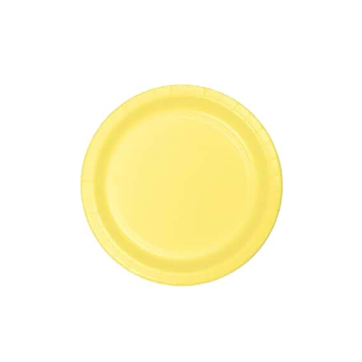 Plato 7" Mimosa