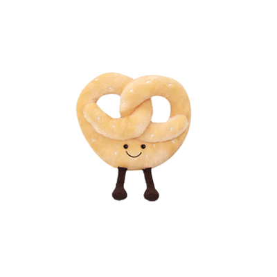 Pretzel