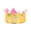 Princess Birthday Crown