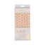 Princess Reusable Straws