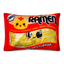 Ramen Interactive Plush