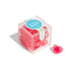 SUGARFINA Strawberry Hearts