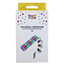 Serpentina Multicolor
