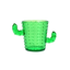 Vaso de Shot Cactus