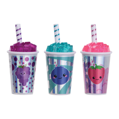 So Slushy Lip Balm