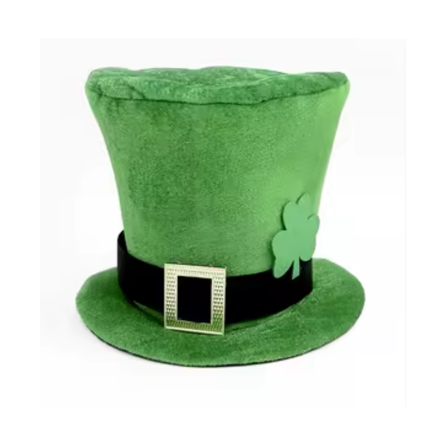Sombrero Irlandés