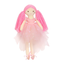 Sparkle Ballerina