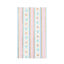 Spring Tulip Guest Towels