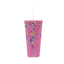 Sprinkle Sparkle Tumbler