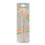 Sprinkles Makeup Brush