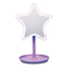 Star Vanity Mirror
