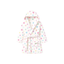 Stardust Hooded Robe