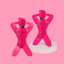 Stripper Guy Accordions