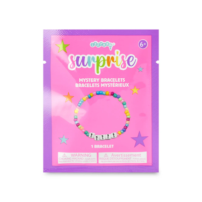 Surprise Bracalet