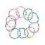 Surprise Bracalet