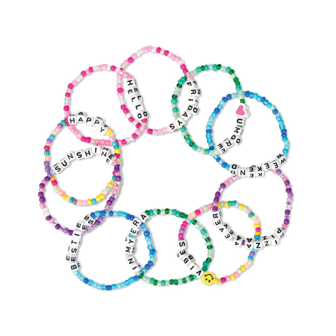 Surprise Bracalet