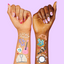 Taylor Swift Tattoos
