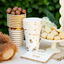 Teddy Bear Baby Cup