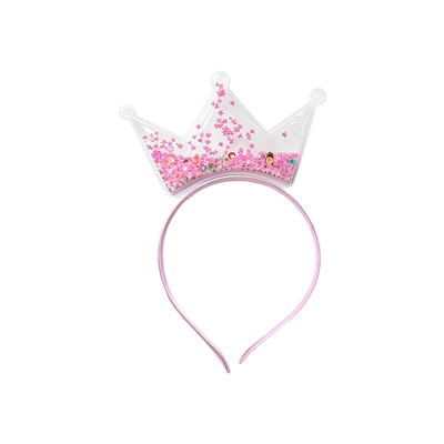 Tiara Premium Princesa PM
