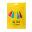 Topper para pastel garland