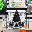 Tricks & Treats Dinner Napkin