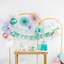 Under the Sea Fan Set