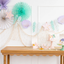 Under the Sea Jumbo Banner